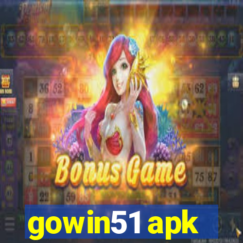 gowin51 apk